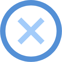 网站净化改版中